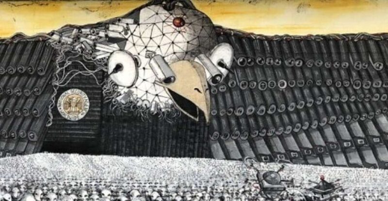 Cologne: Street Art Walking Tour in the Ehrenfeld District - Exploring Ehrenfeld: What You Can Expect