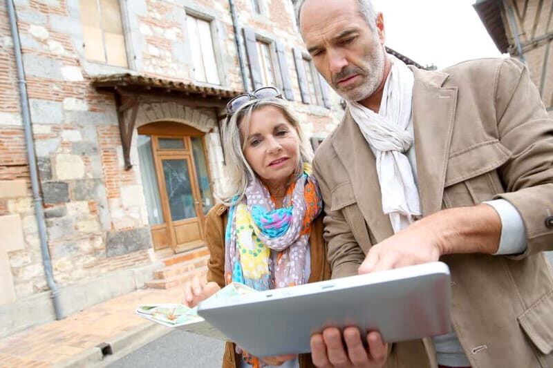 Cologne: WWII Sites with Optional EL-DE Haus Private Tour - Key Points