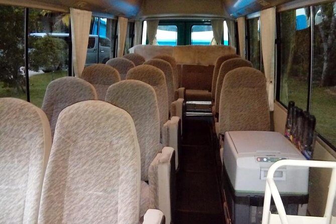 Colombo Airport Arrival Transfers From Colombo Airport to Pasikudah - FAQ