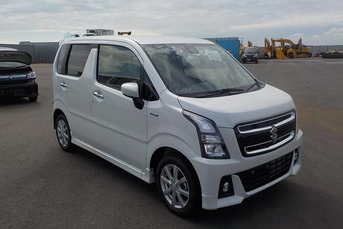 Colombo Airport private Transfer Drop off - Who Is This Tour Best For?
