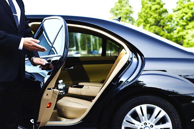 Colombo Airport to Mirissa (private arrival transfer) - Key Points