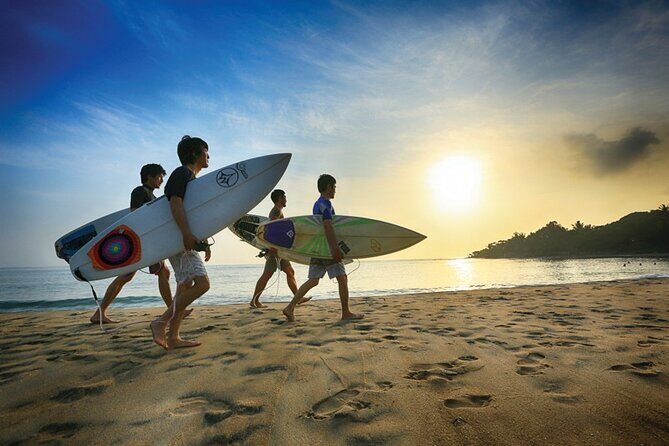 Colombo Airport to Unawatuna Private Transfer - Who Will Benefit Most?