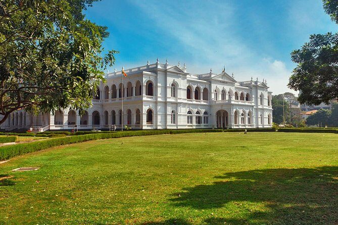 Colombo City Drive by Bookingmart Holidays Pvt Ltd - Final Thoughts: Is It Worth It?