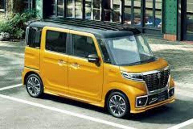 Colombo City to Kandy City private transfer - FAQ
