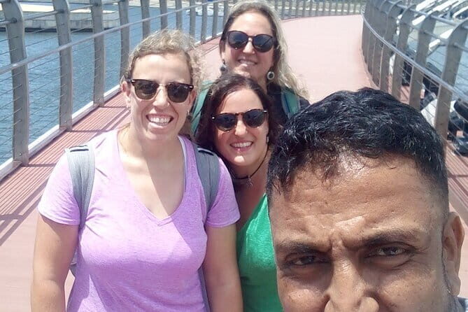 Colombo City to Sigiriya City Private Transfer - Detailed Breakdown of the Experience