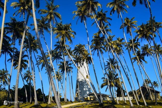 Colombo City Tour By TukTuk (ALL INCLUSIVE)Morning & Evening - Final Thoughts: Who Will Appreciate This Tour?