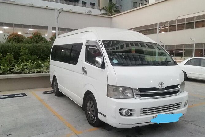 Colombo City Tour - Is This Tour Right for You?
