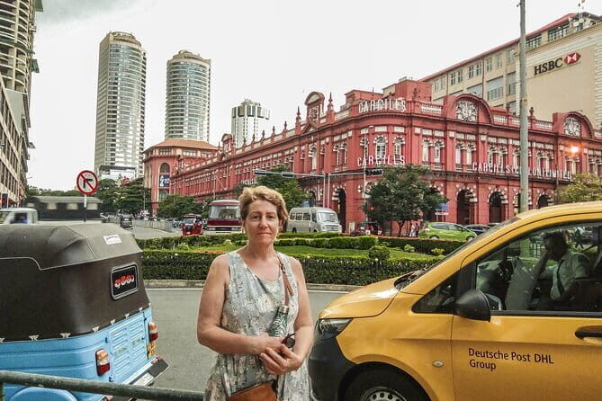 Colombo City Tour from Beruwala - Final Thoughts: Is This Tour Worth It?