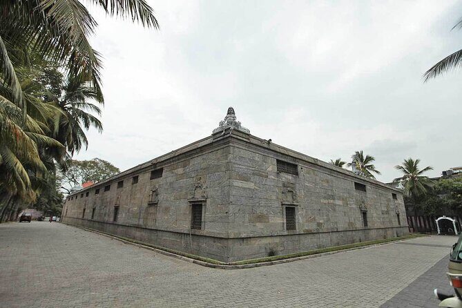 Colombo City Tour from Negombo - FAQ