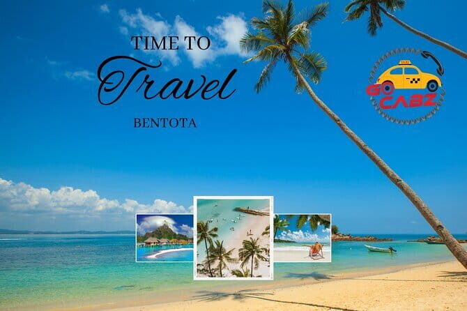 Colombo (CMB) Airport to Pasikuda City Private Transfer - The Benefits of a Private, Air-Conditioned Transfer