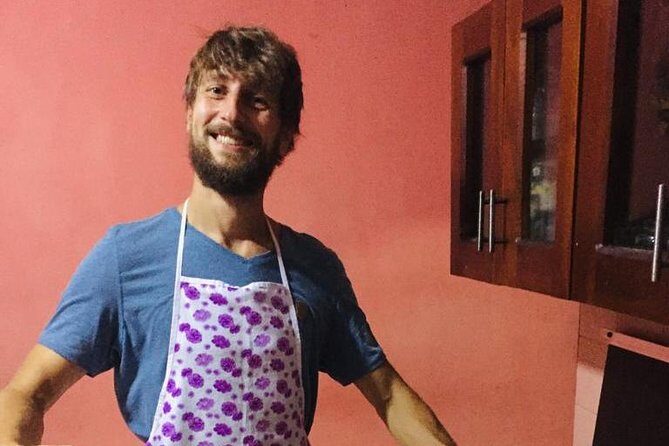 Colombo Cooking Class - Final Thoughts: Is It Worth It?
