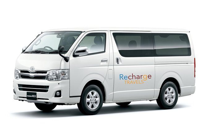 Colombo International Airport to Anywhere in Kalutara-Transport only - Is It Worth the Price?