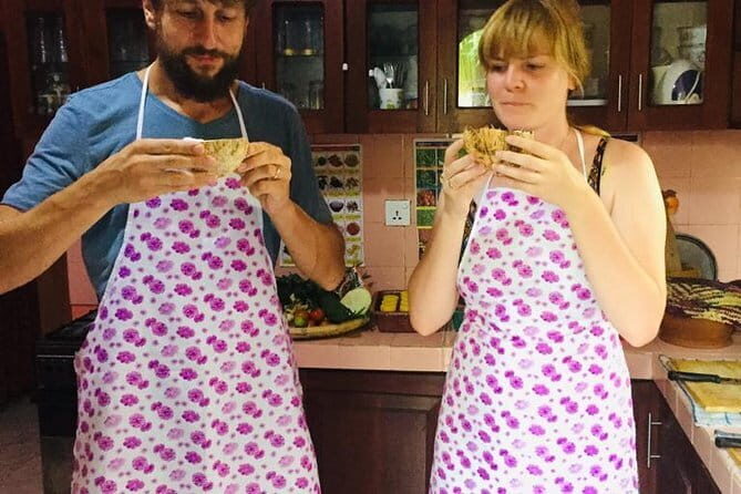 Colombo Morning Food Tour by Tuk Tuk - Final Thoughts: Is It Worth It?