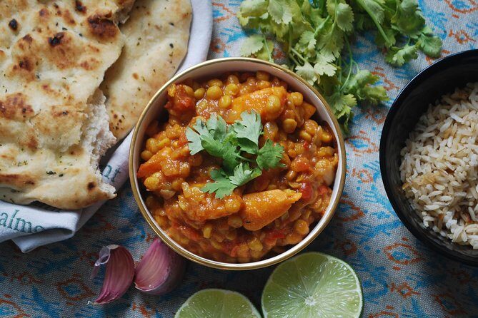 Colombo Night Food Experience Tour - Final Thoughts