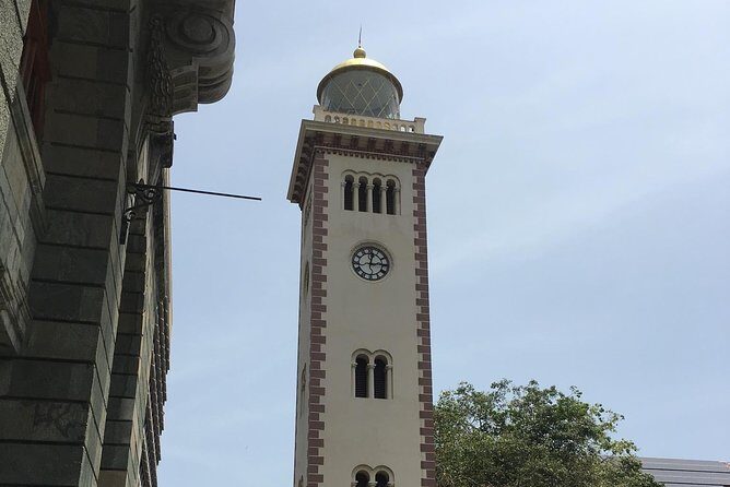 Colombo Shore Excursions from Port Passenger Terminal for Groups. - Who Is This Tour Best For?