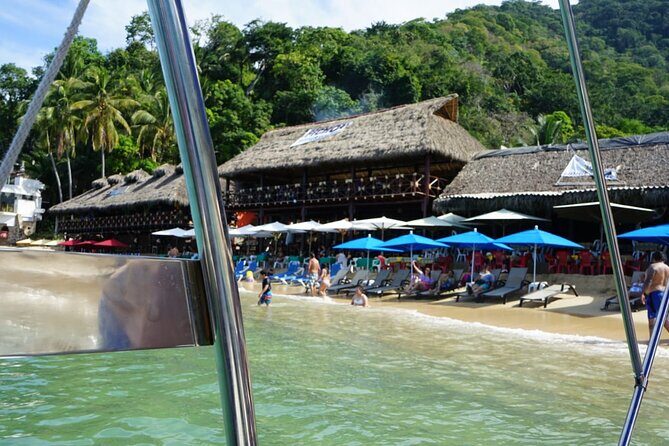 Colomitos Adventure with Snorkeling Playas del Sur - Authentic Insights from Travelers