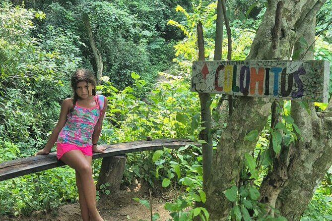 Colomitos Adventure with Snorkeling Playas del Sur - The Sum Up: Is It Worth It?