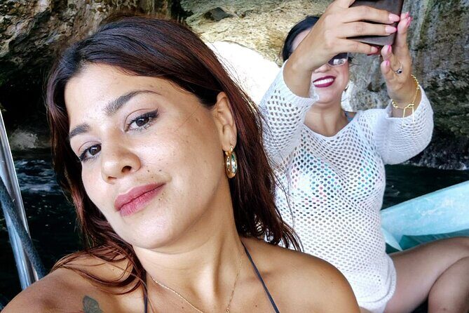 Colomitos Adventure with Snorkeling Playas del Sur - Frequently Asked Questions