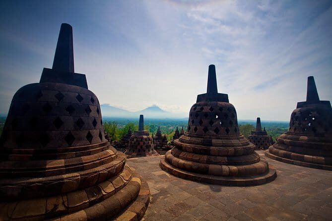 Colonial Historical Walking Tour in Yogyakarta - Who Should Consider This Tour?