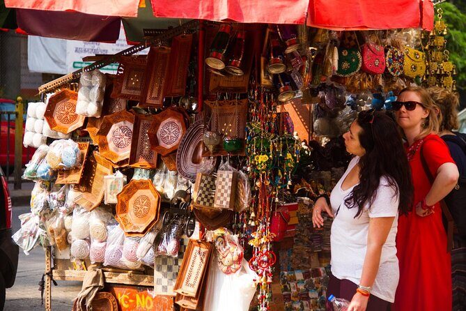 Colonial India & Backwater Tour - Kolkata: Colonial Charm Meets Cultural Depth