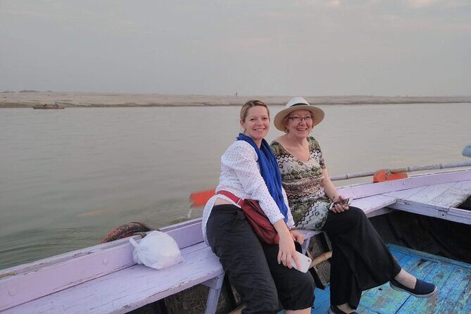 Colonial India & Backwater Tour - Practicalities & Value