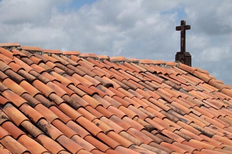 Colonial North Coast beaches - Full-Day Tour - Who Will Appreciate This Tour?