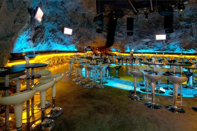 Colonial Treasures: San Miguel de Allende, Guanajuato, Zacatecas and Guadalajara - FAQ