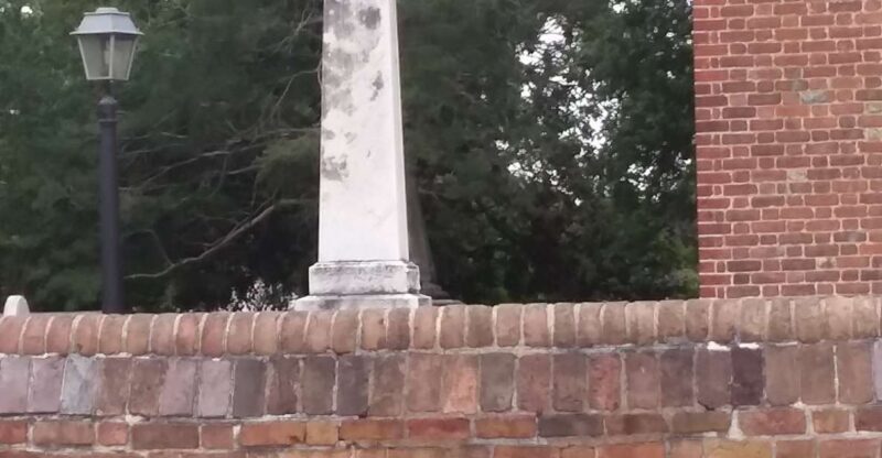 Colonial Williamsburg Ghost Stories - FAQs