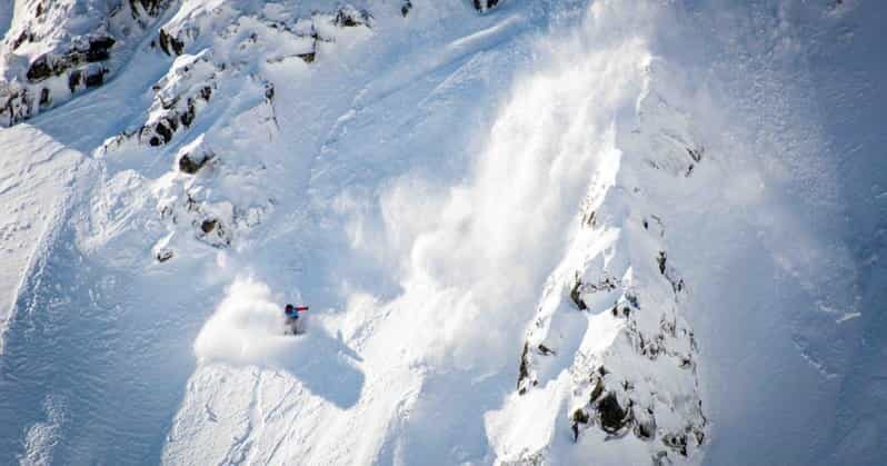 Colorado: AIARE Avalanche Rescue Course - Price and Value