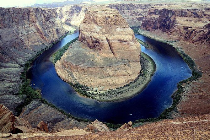 Colorado River Float Trip from Flagstaff - Final Thoughts