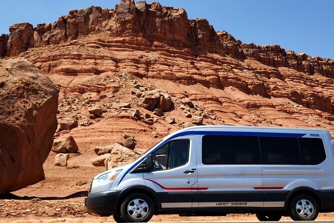 Colorado River Smooth Water Float Trip from Flagstaff - Final Thoughts