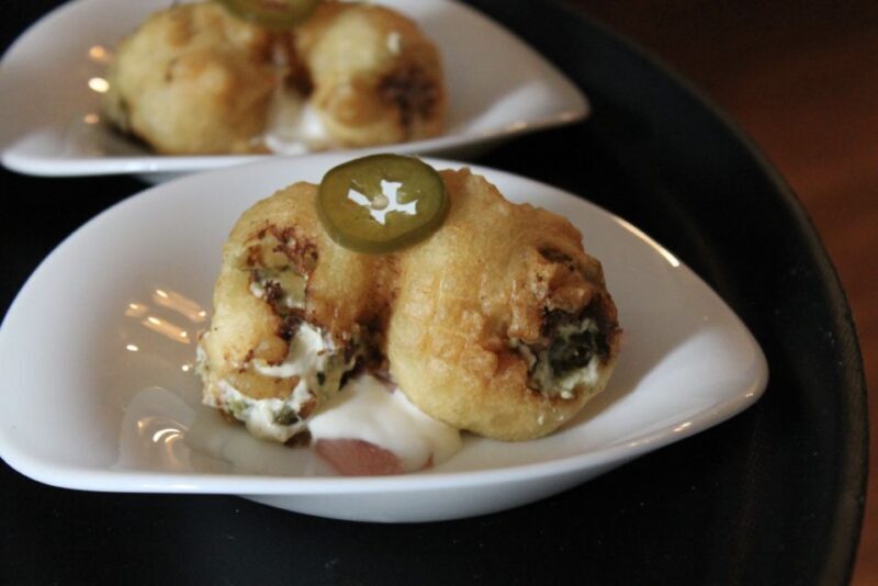 Colorado Springs: Original 3-Hour Food Walking Tour - An In-Depth Look at the Tour Experience