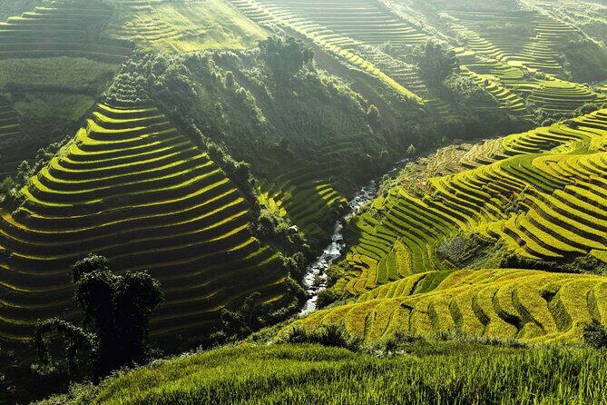 Colorful Vietnam In 17 Days - From Hanoi to Phu Quoc Island - Frequently Asked Questions