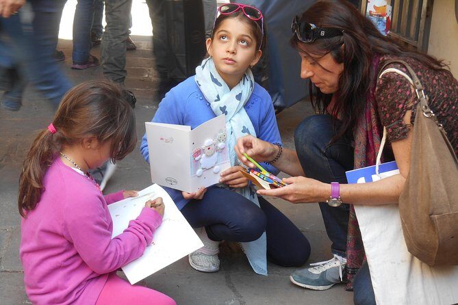 Colosseum and Ancient Rome Private Family Friendly Tour - FAQ