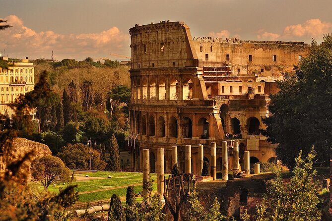 Colosseum Underground Small Group Guided Tour - Final Thoughts: Is It Worth It?