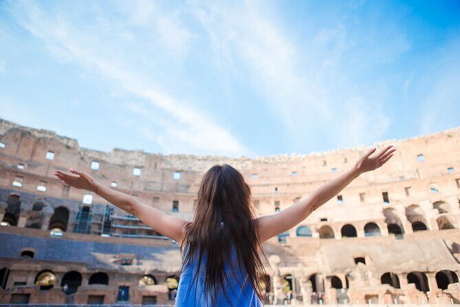 Colosseum with Arena Floor Access, Roman Forum & Palatine Hill - Final Thoughts: Is It Worth It?