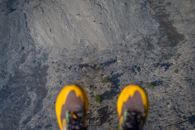 Columbia Icefield Adventure,Bow Lake,Peyto Lake in Banff & Jasper - Frequently Asked Questions