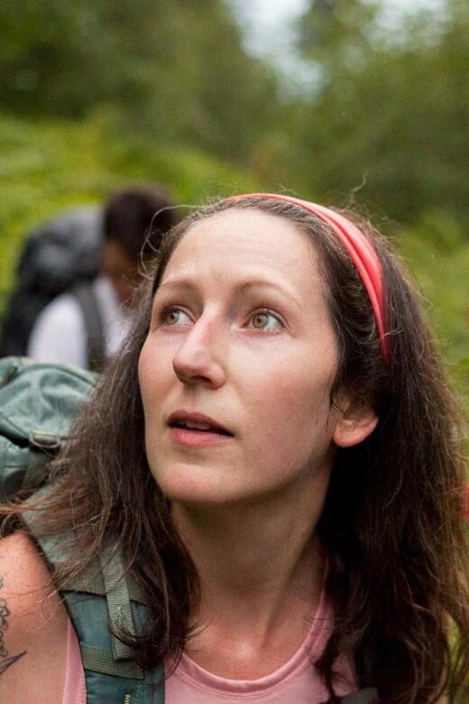 Columbia River Gorge Full Day Private Tour & Hike - Final Thoughts