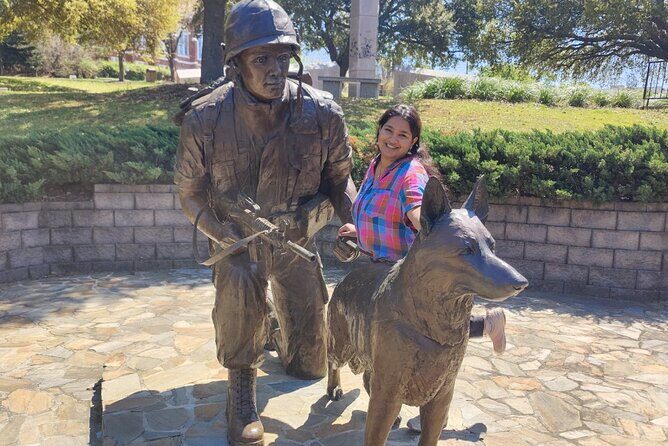 Columbia Scavenger Hunt Interactive Walking - An In-Depth Look at the Columbia Scavenger Hunt Experience