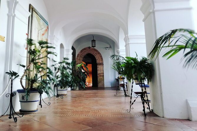 Columbian Places, behind the steps of Christopher Columbus - Final Thoughts: Why This Tour Stands Out