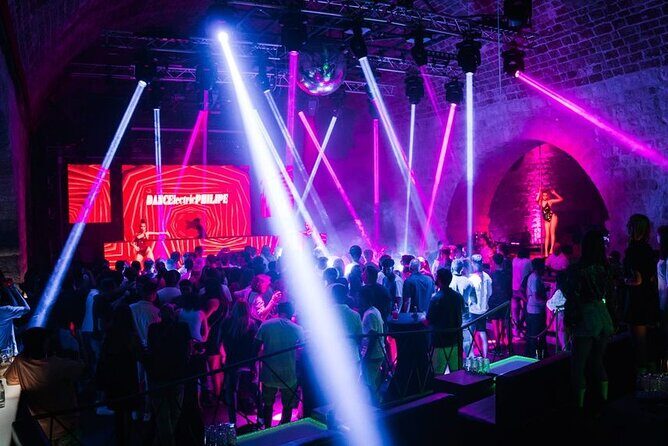 Columbo Pub Crawl Dubrovnik - Who Will Love the Columbo Pub Crawl?