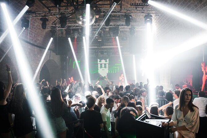 Columbo Pub Crawl Dubrovnik - Final Thoughts