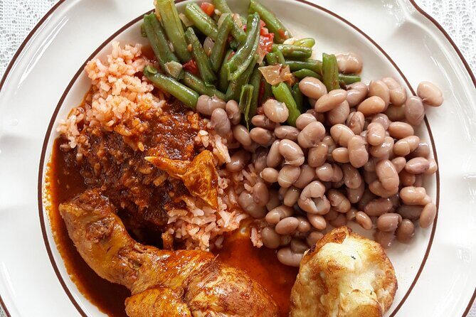 Combination Trail Riding and Hot Springs in San Miguel de Allende - Who Will Enjoy This Tour?