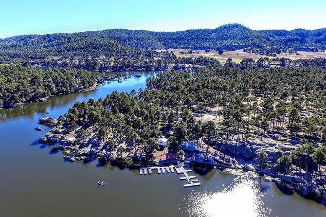 Combined Tour - Who Will Love This Experience?