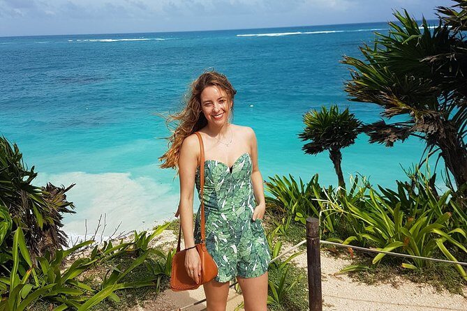 Combo 2 Days Tour (Tulum 4x1 and Chichen Itzá regular tour) for the Best Price! - The Sum Up