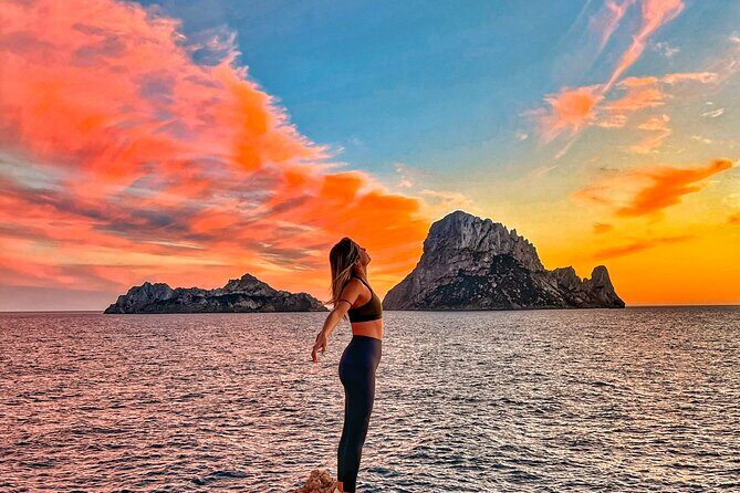 Combo : Boat, 4x4, hiking in Es Vedra for sunset - Frequently Asked Questions