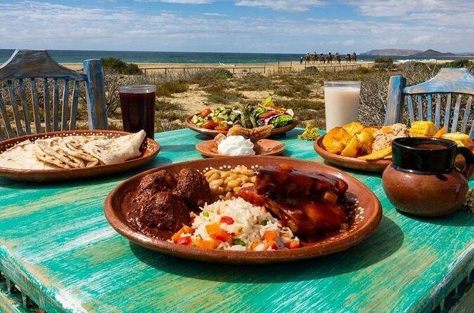 Combo E-Bike Adventure with Camels and Lunch in Cabo - Final Thoughts: Is It Worth It?