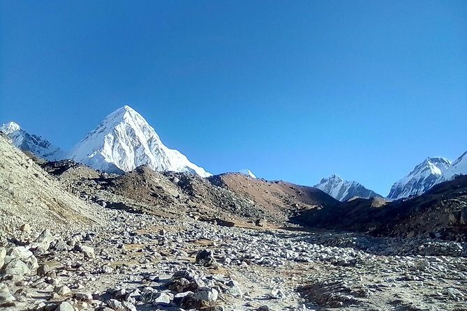 Combo Everest Base Camp & Annapurna Base Camp Trek - Analyzing the Cost and Value