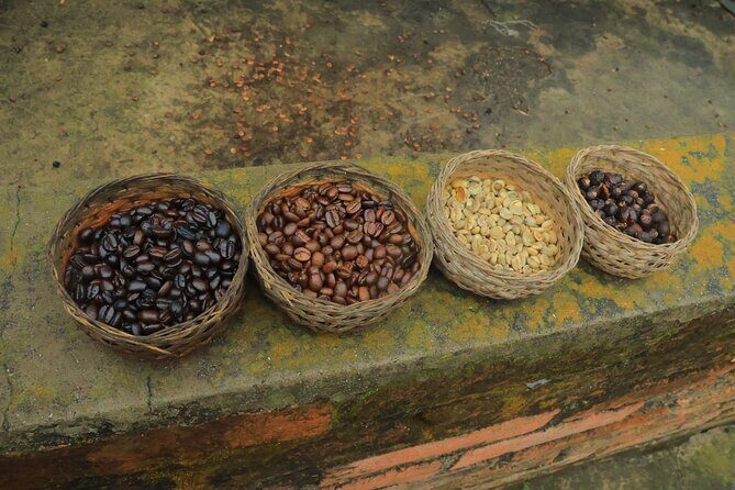 Combo Extreme Adventure + San Sebastian - The Sum Up