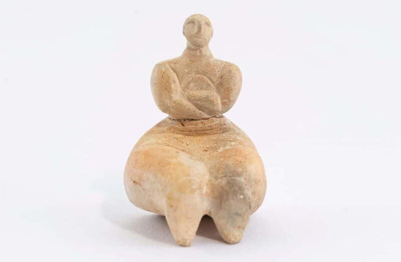 COMBO: Gozo Heritage Pass with Ferry + Hop-on Hop-off Bus - Key Points